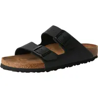 Birkenstock Pantoffeln Arizona damen