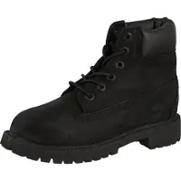Timberland Kinder Stiefel 6 In Premium WP Boot
