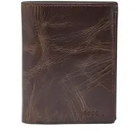 Fossil Derrick