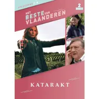 Dvd Katarakt Aflevering 16