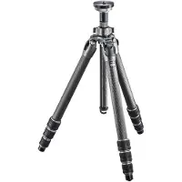Gitzo Mountaineer-Stativ GT3542 4 Segmente