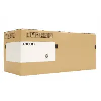 Ricoh 842095 (MP C406) - Schwarz - Toner