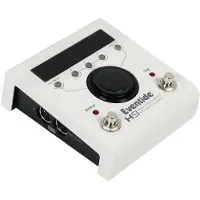 Eventide H9 Max Harmonizer