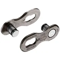 Shimano Sm900 11 Speed Quick Kettenglied