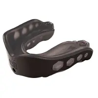 Shock Doctor Gel Max Junior Mundschutz