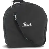 Pearl Transporttasche für Compact Traveler-Kessel