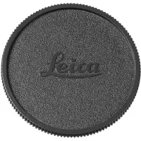Leica 16060 SL Gehäusedeckel