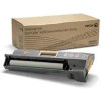 Xerox 108R00841 Reinigungseinheit für ColorQube 9201/9202
