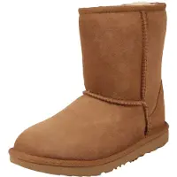 Ugg Classic Ii Stiefel