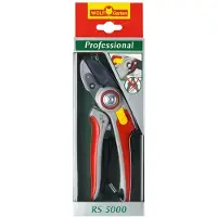 Wolf-Garten Amboßschere Professional , 785496