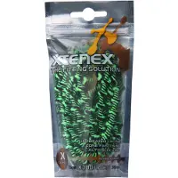 Xtenex Ein Paar Schnürsenkel Original