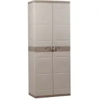Big Buy Cooking Estantería Plastiques 9204 176 x 70 x 45 cm
