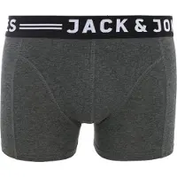 Jack & Jones Sense Mix Boxershorts