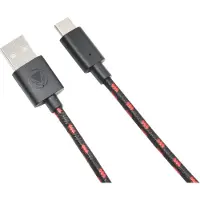 Snakebyte USB Charge: Cable