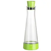 EMSA Kühlkaraffe Flow Slim Friends