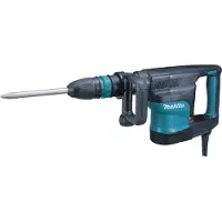 Makita HM1101C SDS-max Stemmhammer