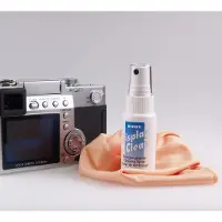 Kaiser Fototechnik Display-/Optik-Reinigungs-Set