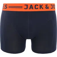 Jack & Jones Sense Mix Boxershorts
