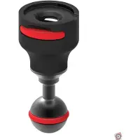 SeaLife Flex Connect Kugeladapter