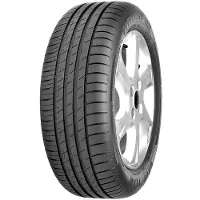 Goodyear Sommerreifen motorcycle-tyres EfficientGrip Performance ( 185/55 R15 82V )