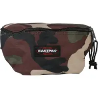 Eastpak Springer Gürteltasche