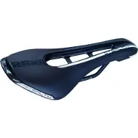 Pro Stealth Black 142 mm