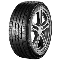 Continental Sommerreifen motorcycle-tyres CrossContact LX Sport ( 225/60 R17 99H EVc )