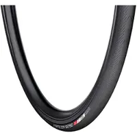 Vredestein Fortezza Senso Xtreme Weather 700 X 28 Rennradreifen Schwarz 700 x 28 Schwarz 700 x 28