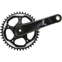 Sram Force 1 Gxp 110 Bcd Kurbelgarnitur