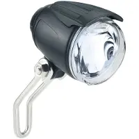 Busch&Muller Lumotec Iq Cyo Premium E Frontlicht