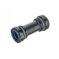 Shimano Bb-r9100 Hollowtech Ii Lagerschalen