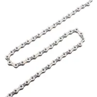 Campagnolo Record Ultra Narrow Road Kette