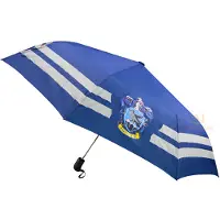 Cinereplicas Harry Potter Ravenclaw Regenschirm