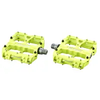 Reverse Components Escape Pedale