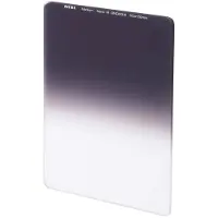 Nisi Medium nano iR GND8 3 Stops Graustufenfilter für 100x150mm System