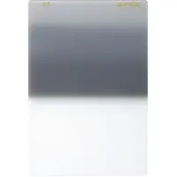 Lee ND-Verlaufsfilter ND0.6 SW150 Reverse