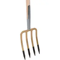 Talentools Warentuin Producten