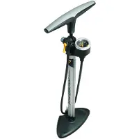 Topeak Fußpumpe Joe Blow Sprint