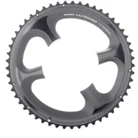 Shimano 6800 Ultegra 110 Bcd Kettenblatt