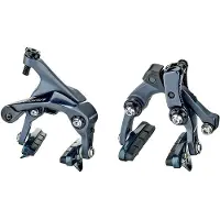 Shimano Ultegra R8 Rear Direct Mount Felgenbremssattel