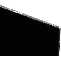 LEE Filters Lee ProGlass Cine 1.8ND 6.6 Zoll
