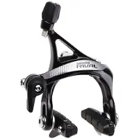 Sram Rival22 Felgenbremssattel