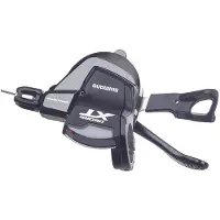 Shimano Xt 11s Rechter Schalthebel