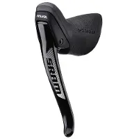 Sram Rival 1 Single Linker Bremshebel Mit Schalthebel