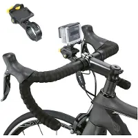 Topeak Sport Camara Unterstützung