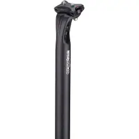 Ergotec Hook Evolution Sattelstütze
