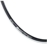 Dt Swiss R 460 700c 23 Rb Vi Tubeless Rennradfelge