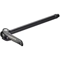Shimano Sm-ax720 Hintere Steckachse