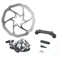 Avid Disc Bb7 Road Sl Falcon Scheibenbremssattel