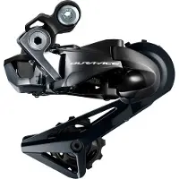 Shimano Dura Ace R9150 Di2 Shadow Rd Direct Schaltwerk